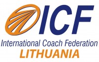 ICF_Lithuania