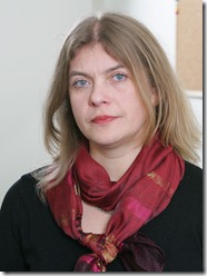 VegaDikciene