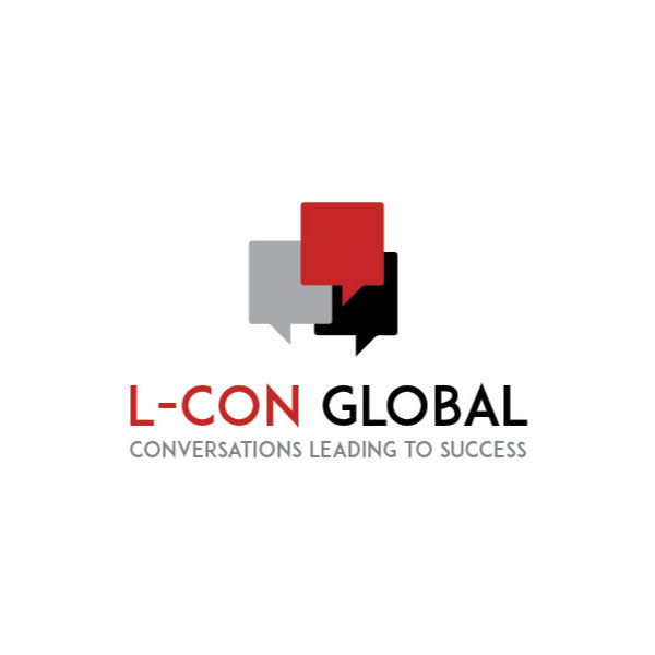 L-CON Global